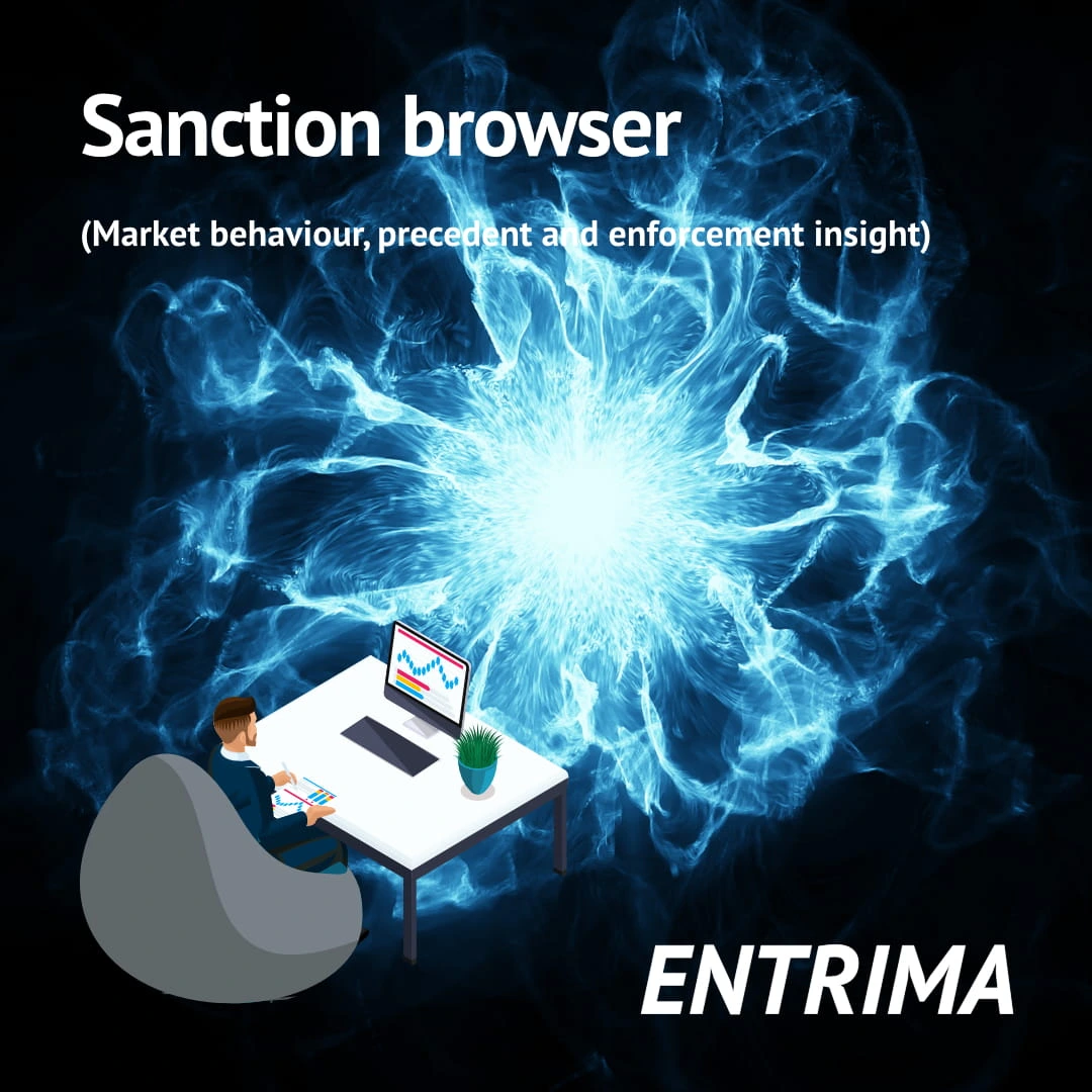 Sanction browser
