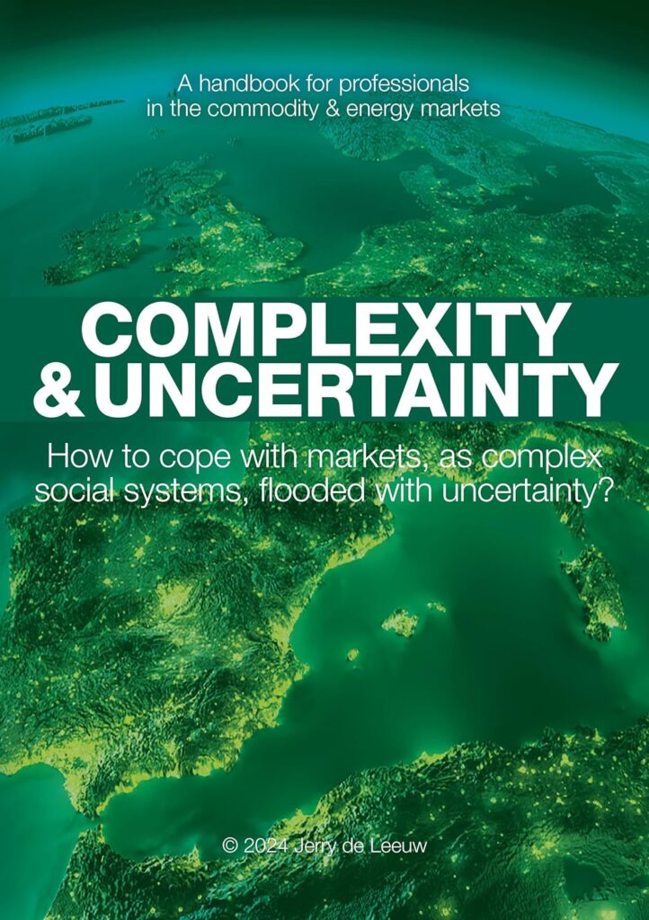complexity-uncertainty-how-to-cope-with-markets-as-complex-social-systems-flooded-with-uncertainty
